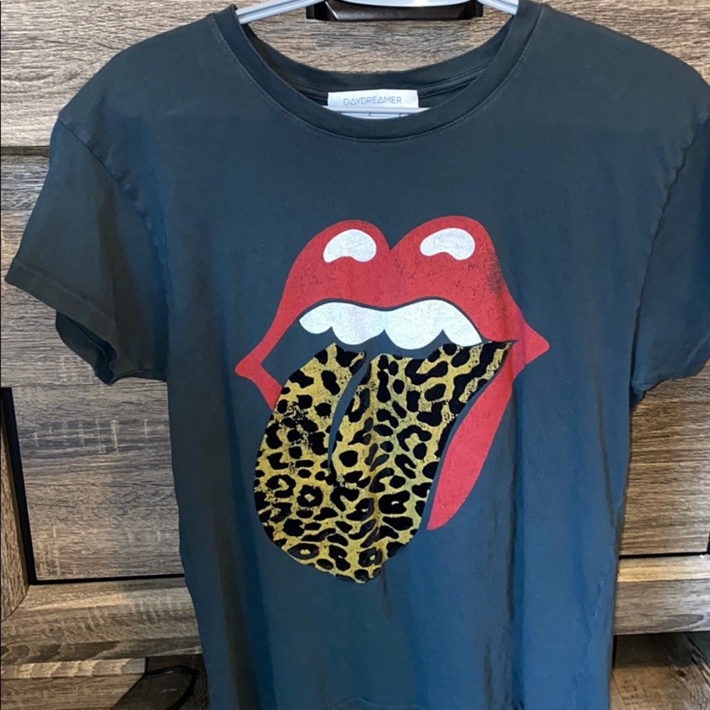 Daydreamer t
